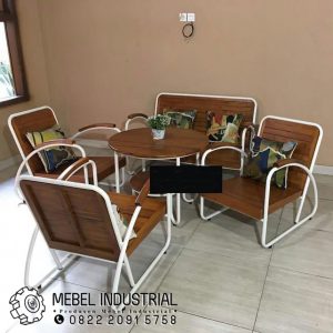 7700 Koleksi Gambar Kursi Tamu Di Semarang HD